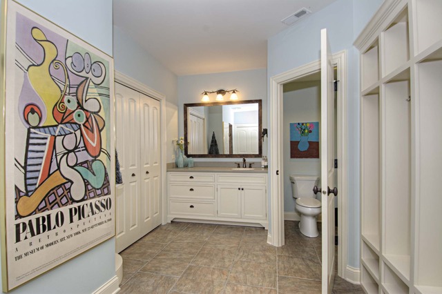 9N150 Dittman Road Campton Hills, IL 60124 - Photo 17 of 25