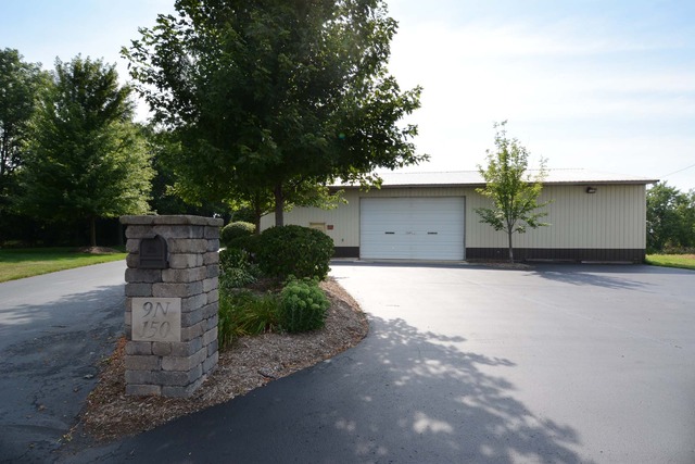 9N150 Dittman Road Campton Hills, IL 60124 - Photo 23 of 25