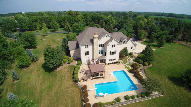 9N150 Dittman Road Campton Hills, IL 60124 - Photo 24 of 25