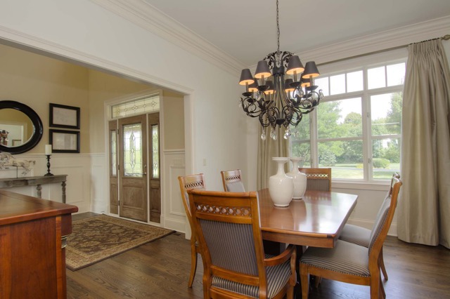 9N150 Dittman Road Campton Hills, IL 60124 - Photo 3 of 25