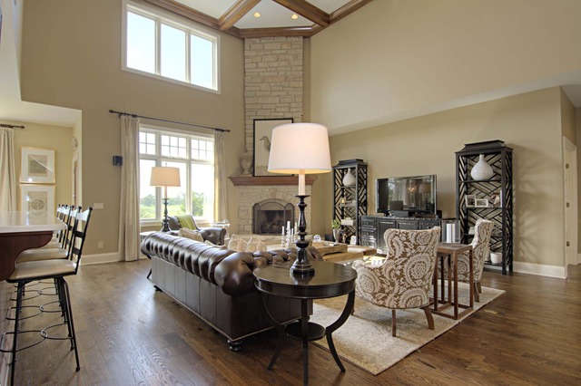 9N150 Dittman Road Campton Hills, IL 60124 - Photo 4 of 25
