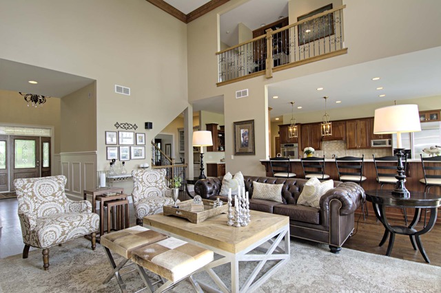 9N150 Dittman Road Campton Hills, IL 60124 - Photo 5 of 25