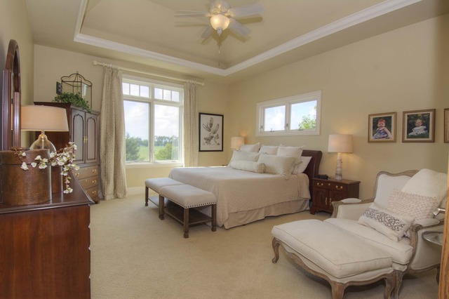 9N150 Dittman Road Campton Hills, IL 60124 - Photo 9 of 25