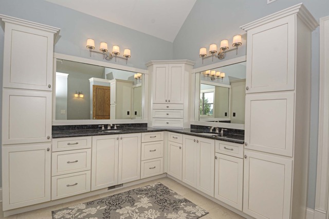 9N150 Dittman Road Campton Hills, IL 60124 - Photo 10 of 25