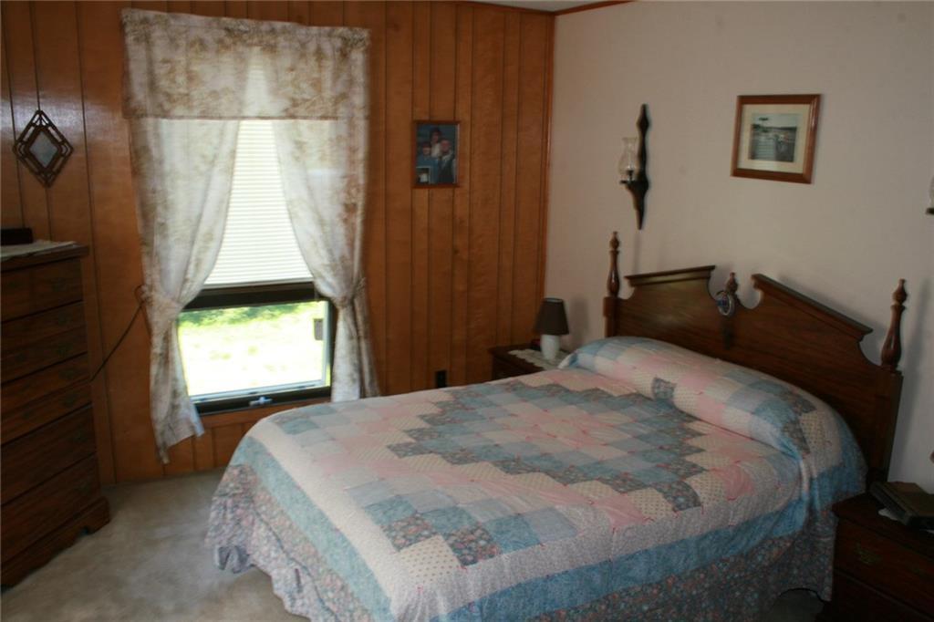 1253 Calais Road Danforth, ME 04424 - Photo 33 of 34 Photo