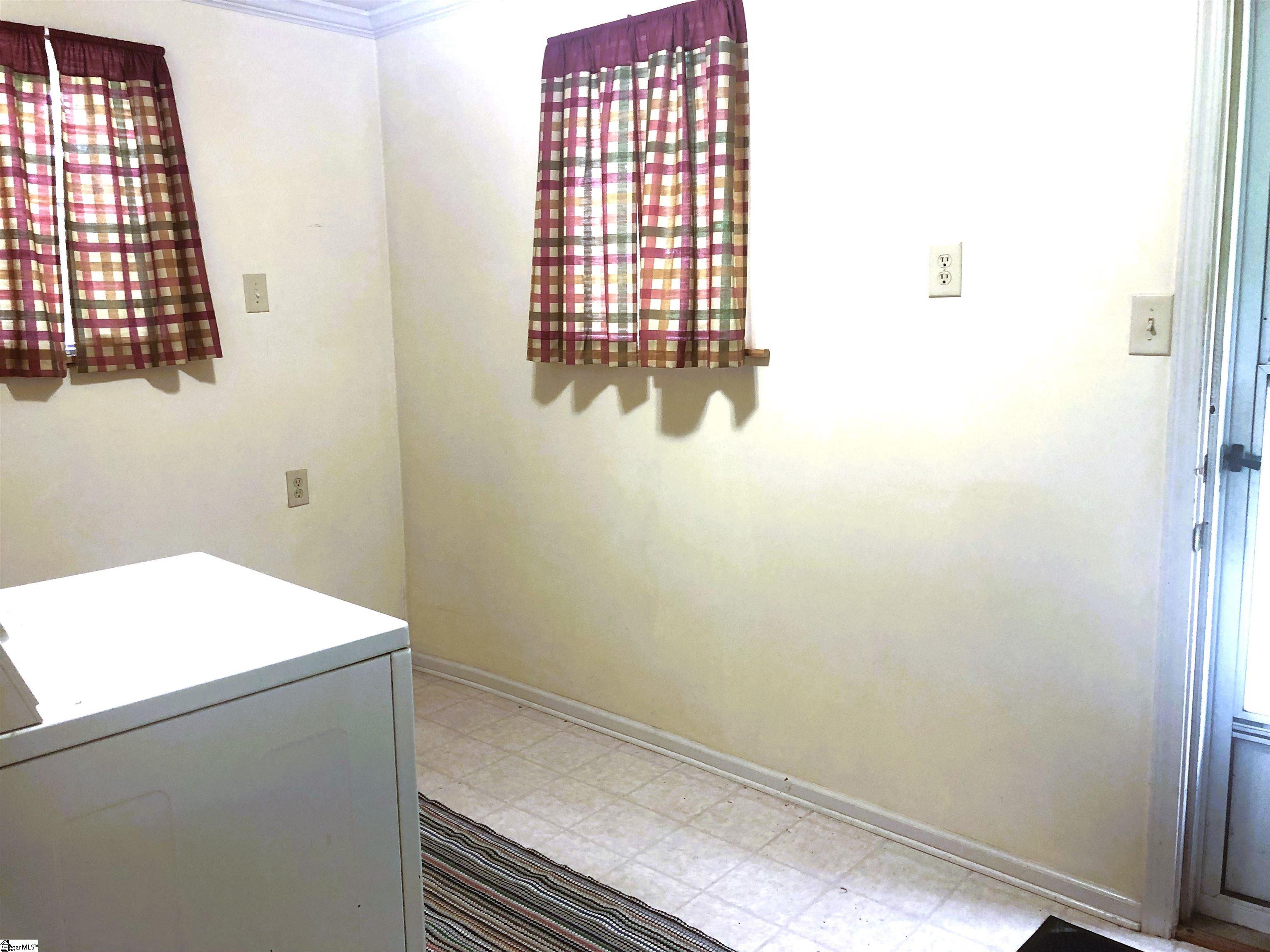 557 Edwards Road Lyman, SC 29365 - Photo 13 of 14