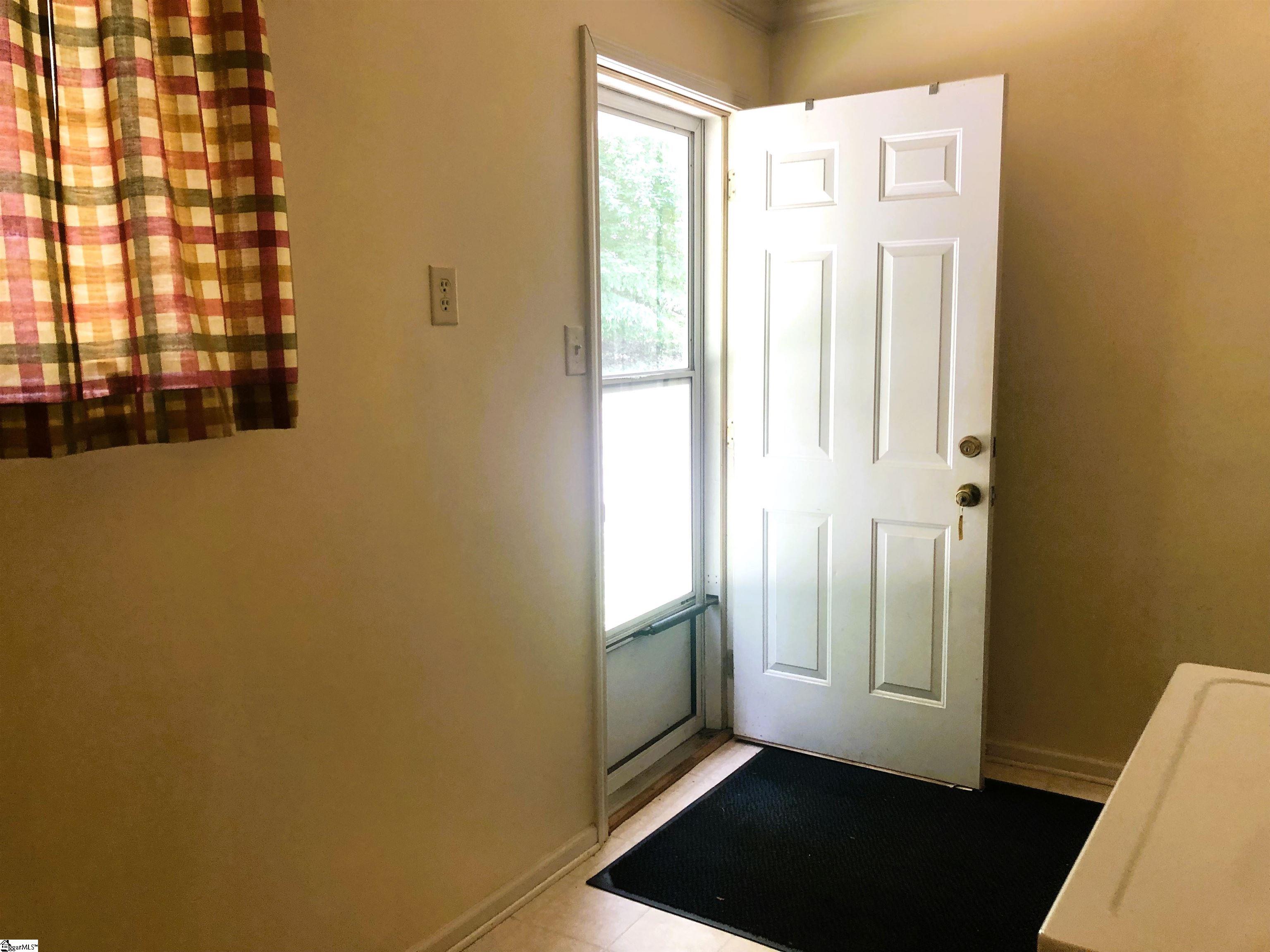 557 Edwards Road Lyman, SC 29365 - Photo 14 of 14