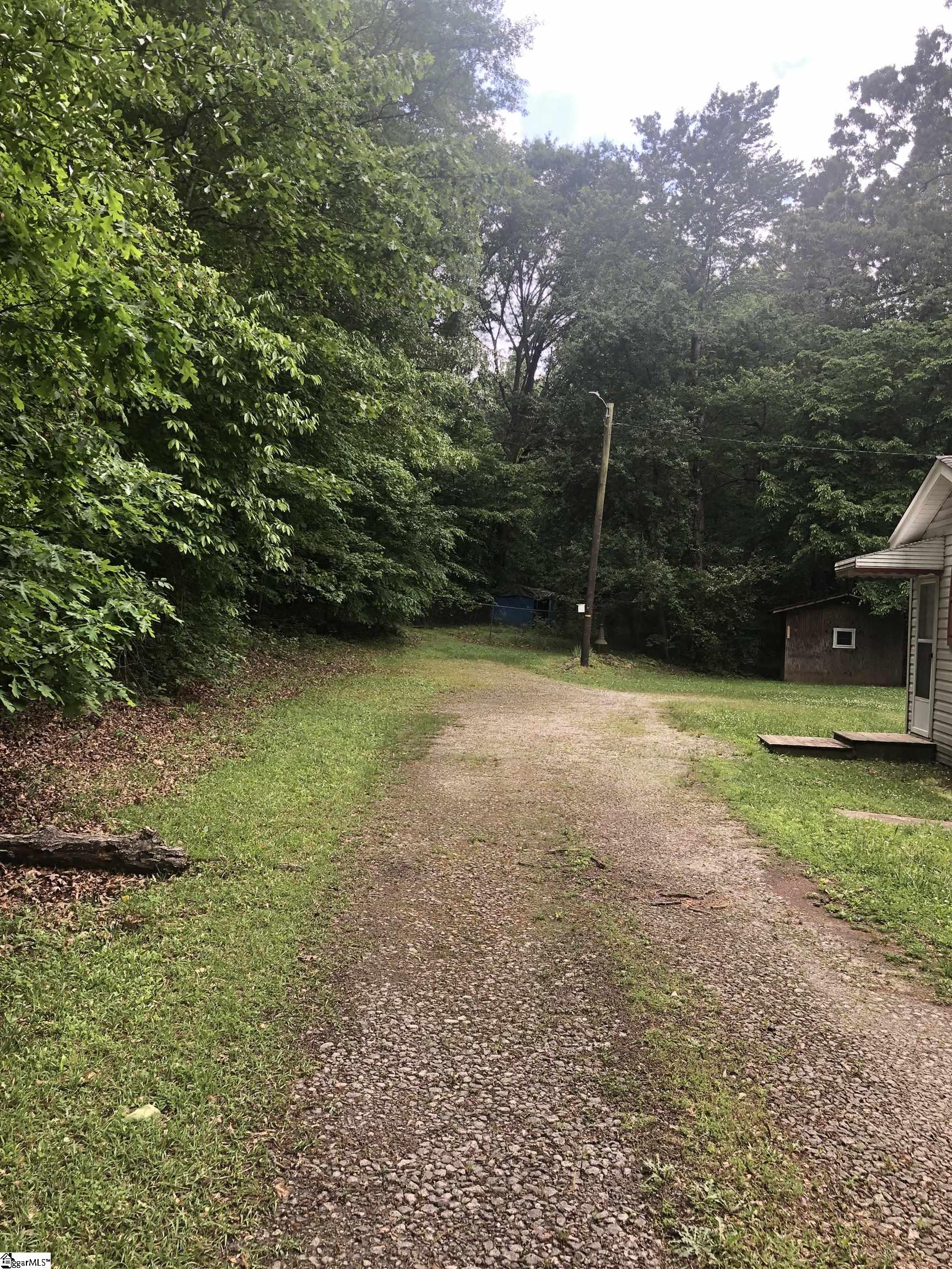 557 Edwards Road Lyman, SC 29365 - Photo 2 of 14