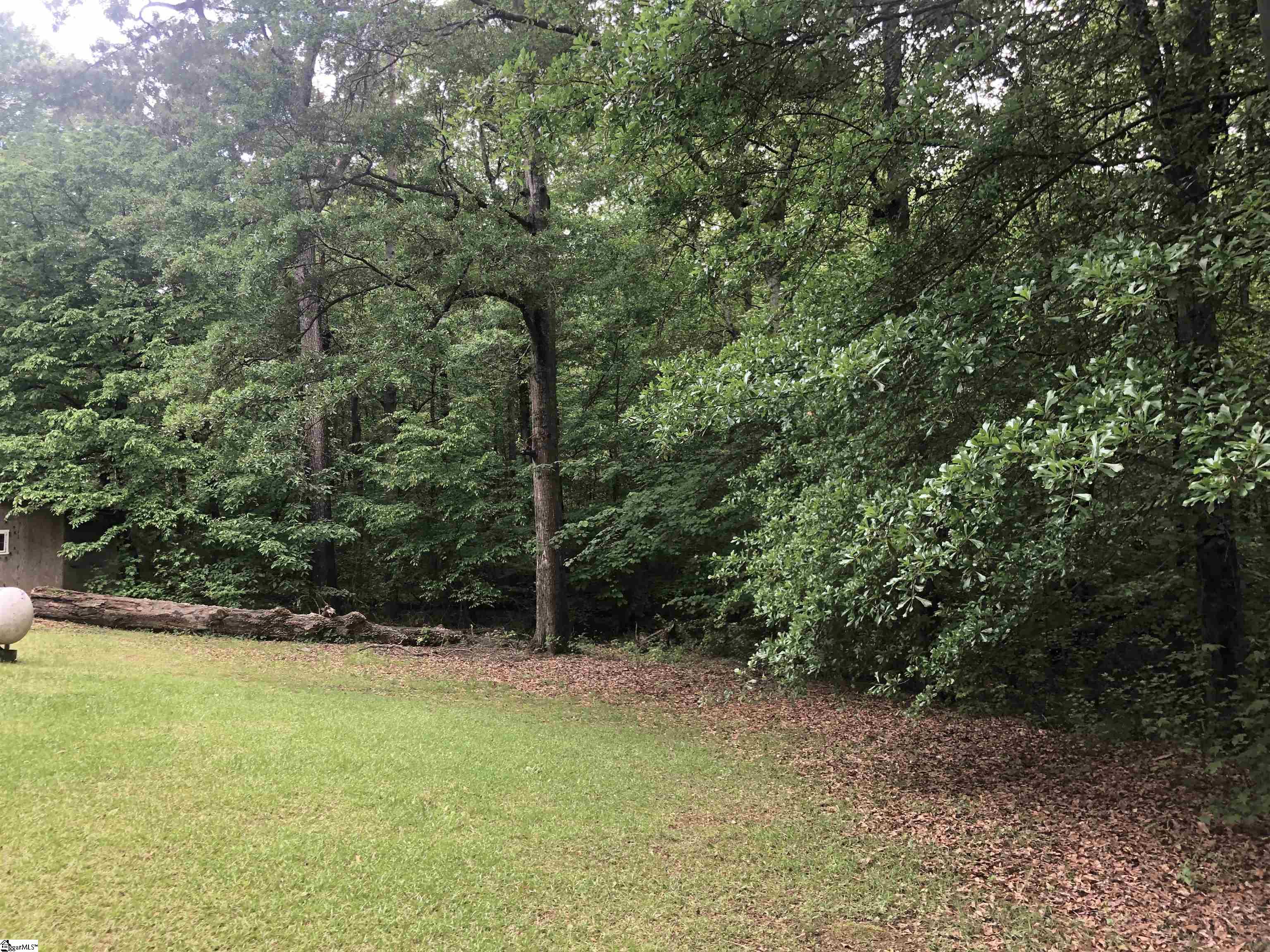 557 Edwards Road Lyman, SC 29365 - Photo 4 of 14