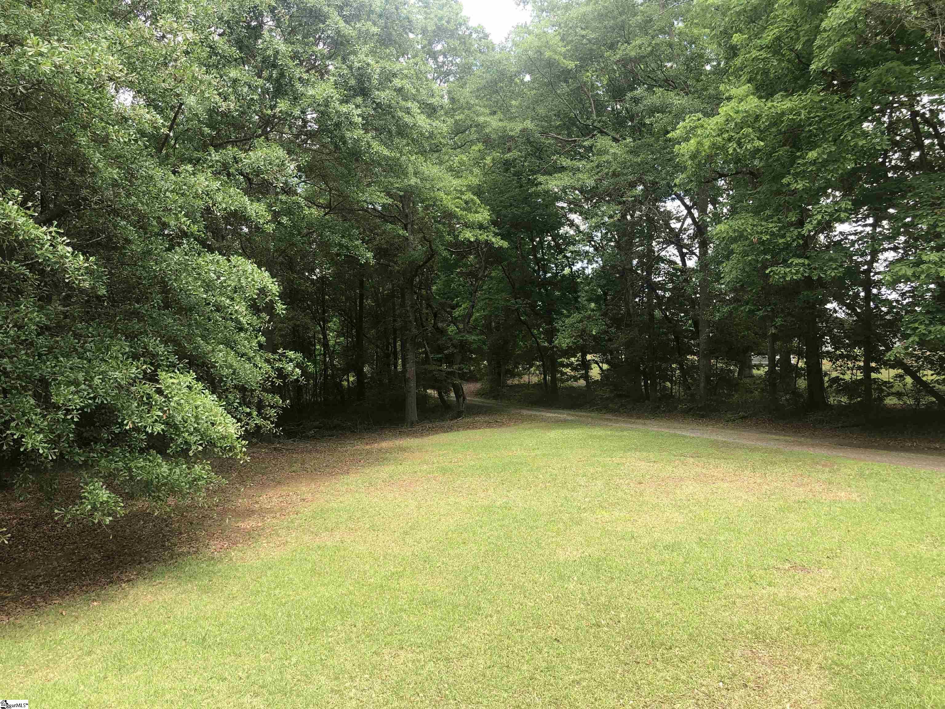 557 Edwards Road Lyman, SC 29365 - Photo 6 of 14