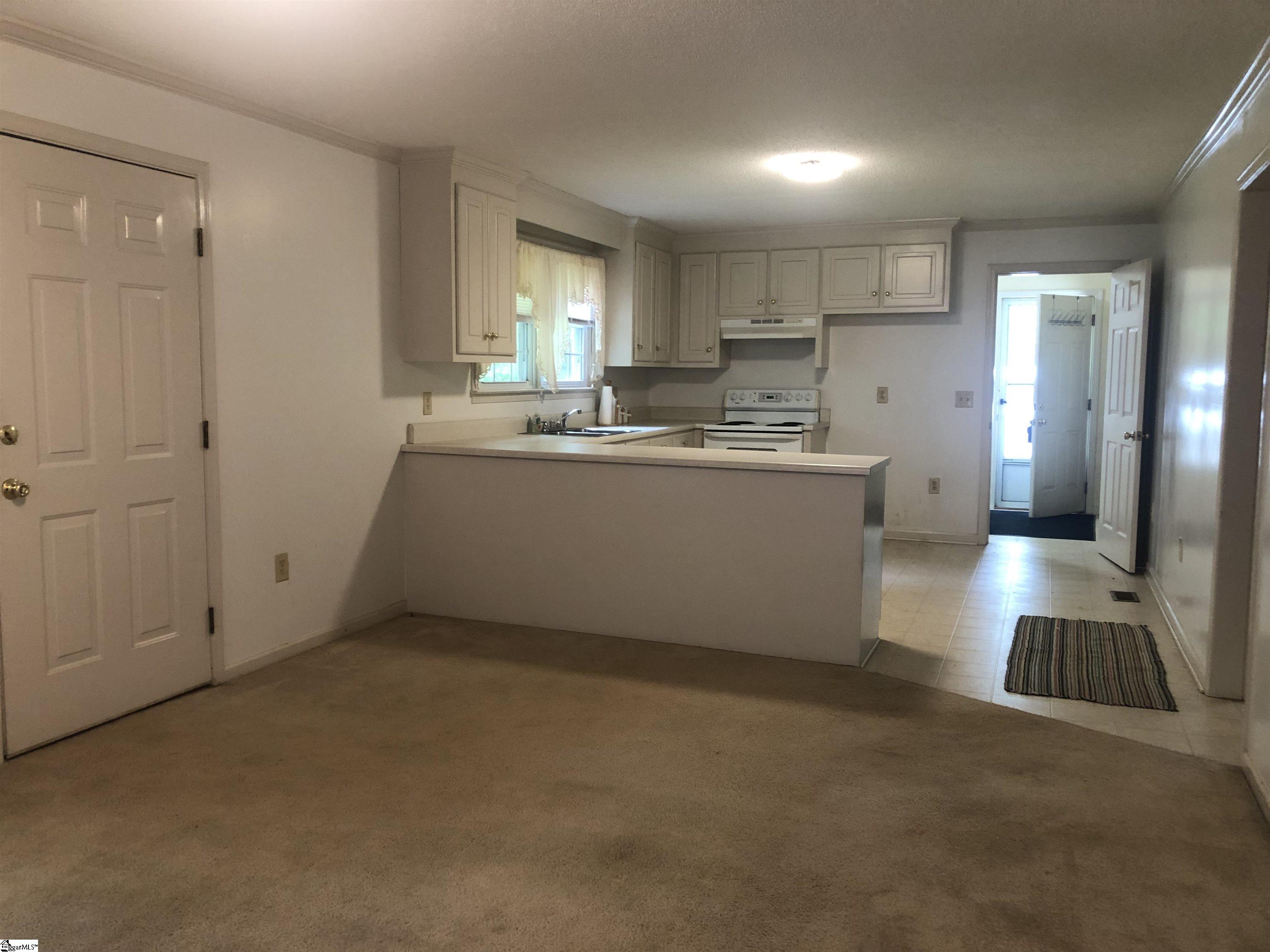 557 Edwards Road Lyman, SC 29365 - Photo 7 of 14