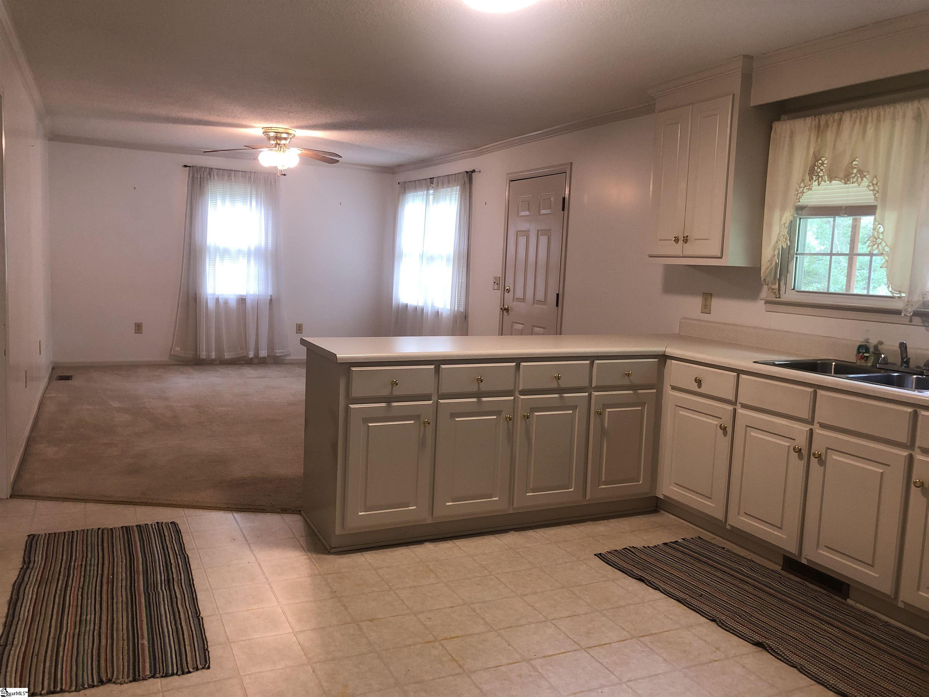 557 Edwards Road Lyman, SC 29365 - Photo 8 of 14