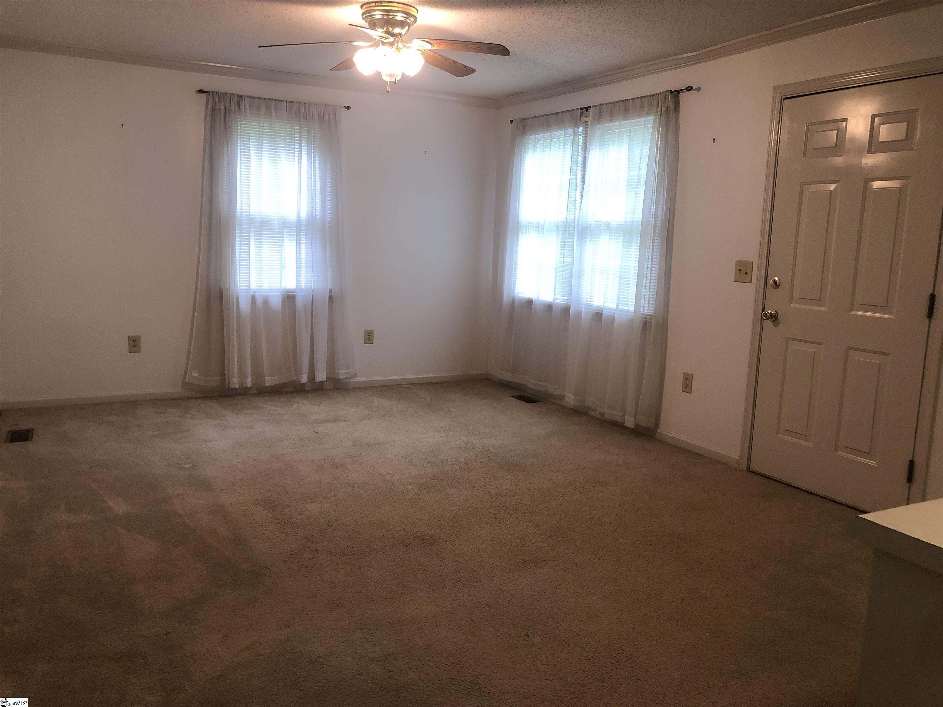 557 Edwards Road Lyman, SC 29365 - Photo 9 of 14