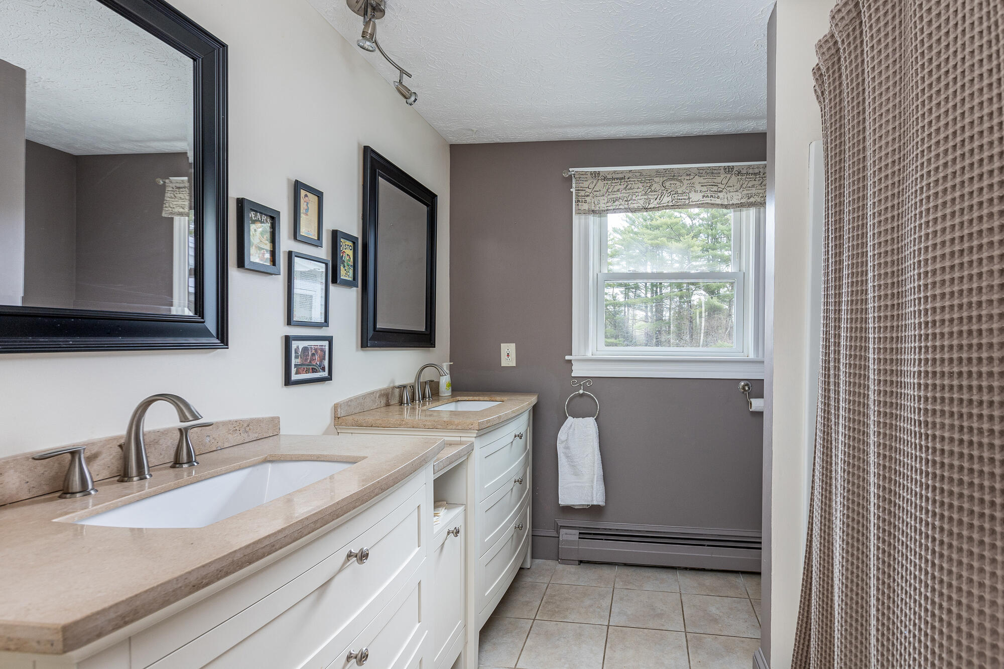 48 Alice Street Portland, ME 04103 - Photo 30 of 43 48 Alice St._W5_027