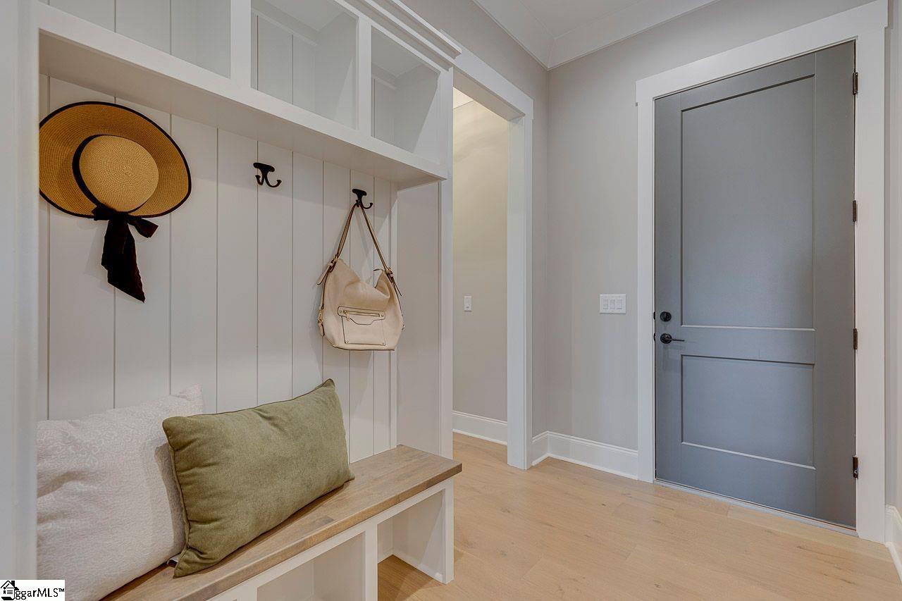 517 Tolar Road Travelers Rest, SC 29690 - Photo 18 of 27 Gallery Image 18