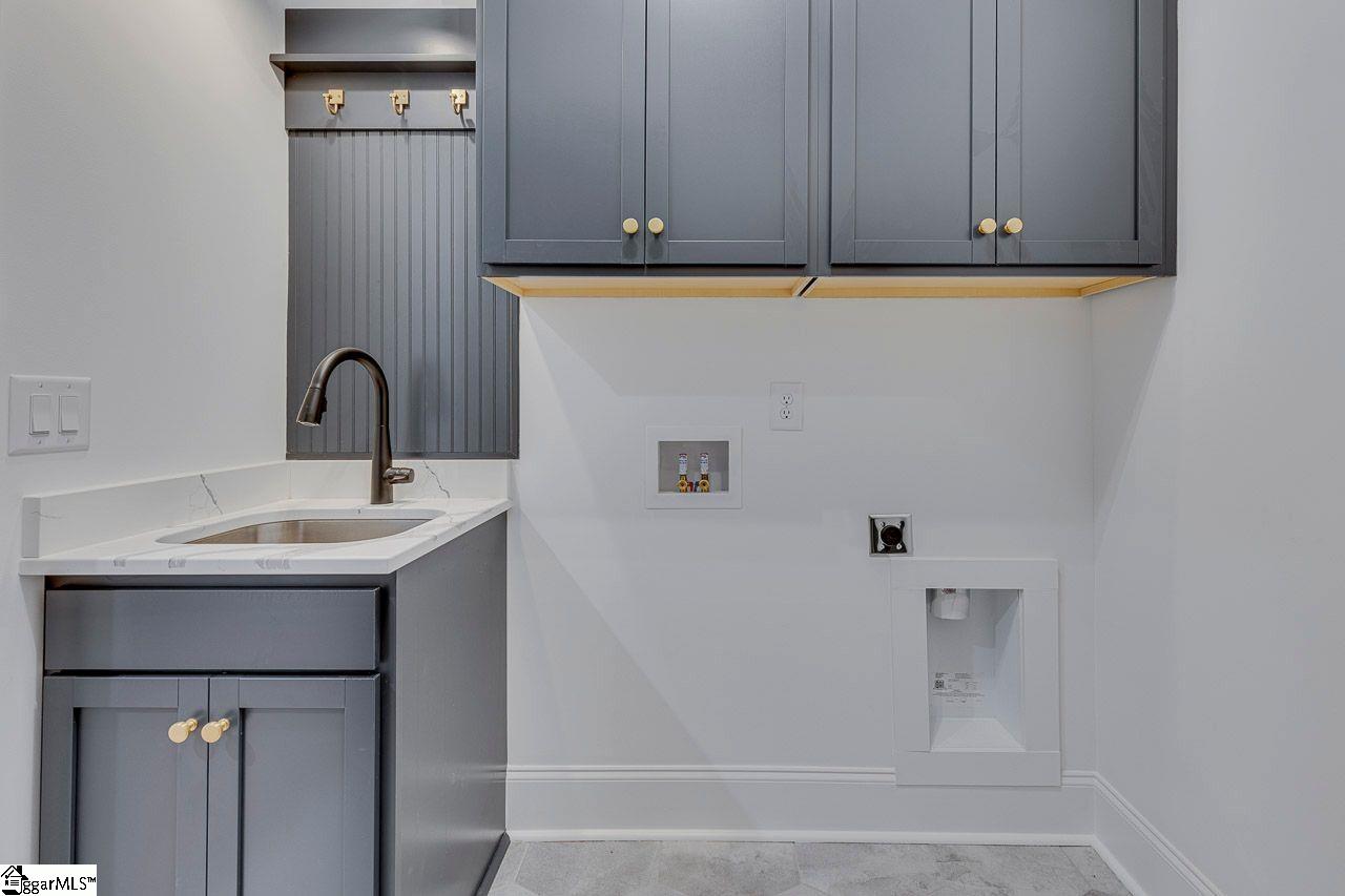517 Tolar Road Travelers Rest, SC 29690 - Photo 19 of 27 Gallery Image 19