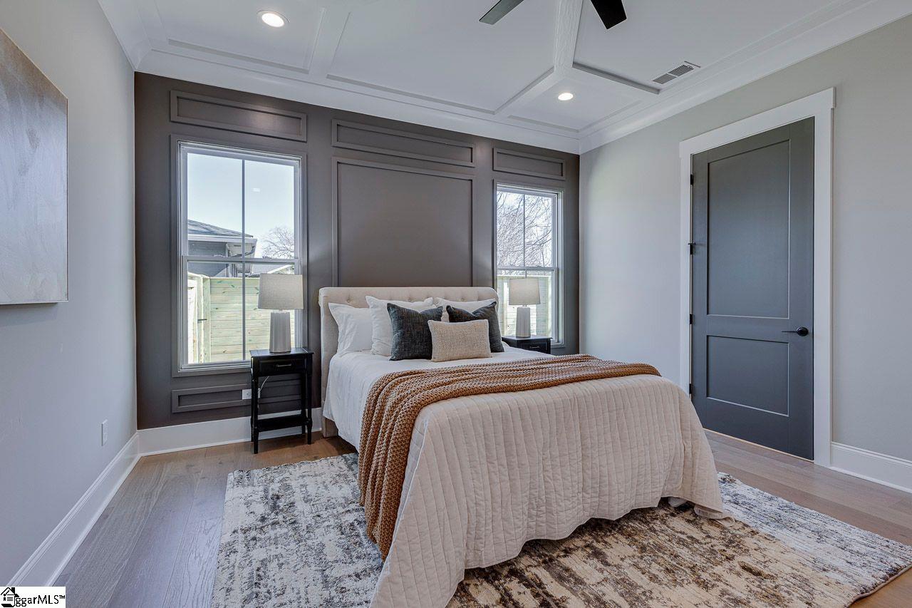517 Tolar Road Travelers Rest, SC 29690 - Photo 20 of 27 Gallery Image 20