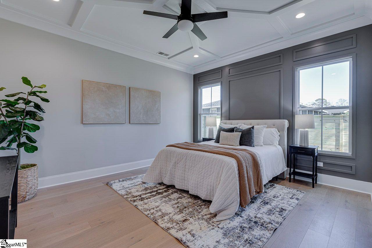 517 Tolar Road Travelers Rest, SC 29690 - Photo 21 of 27 Gallery Image 21