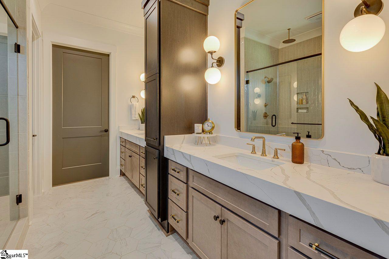 517 Tolar Road Travelers Rest, SC 29690 - Photo 22 of 27 Gallery Image 22