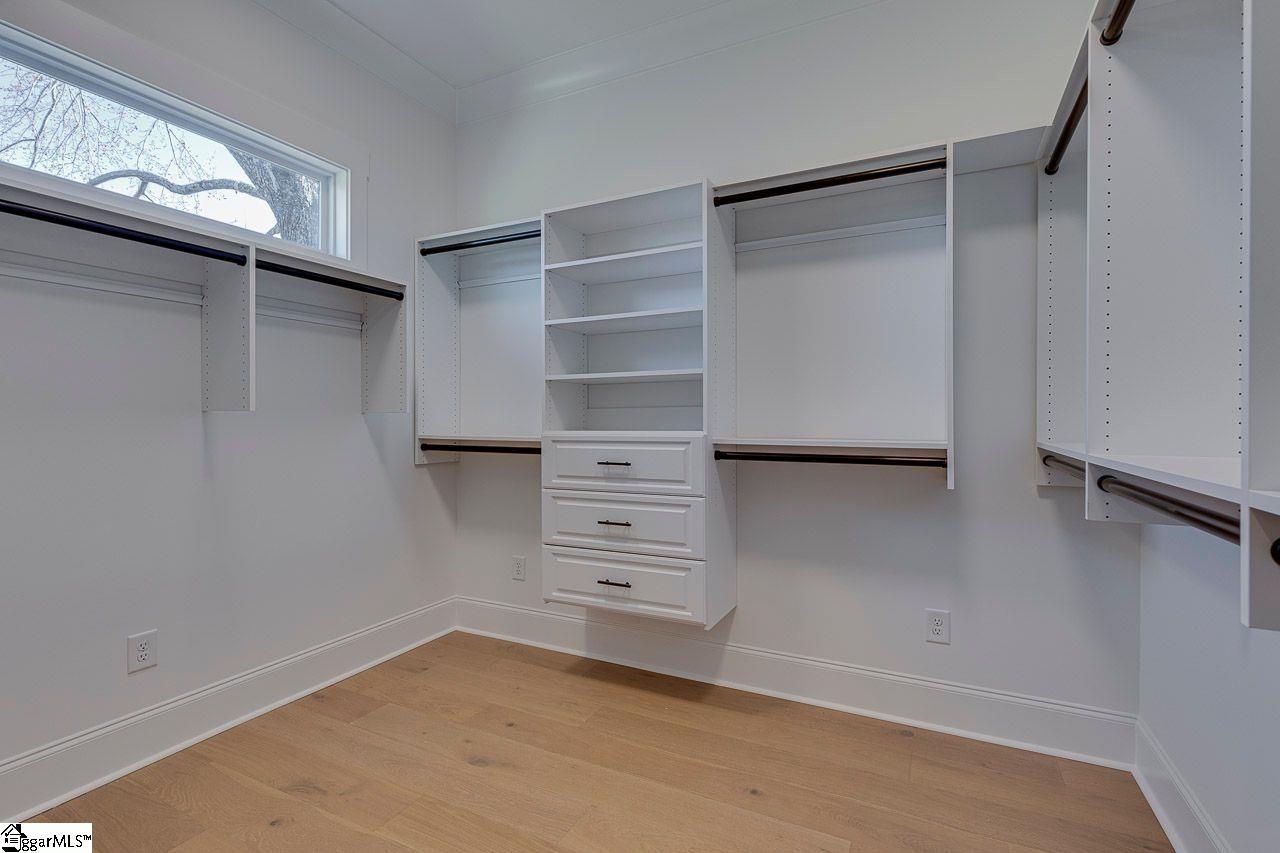 517 Tolar Road Travelers Rest, SC 29690 - Photo 24 of 27 Gallery Image 24