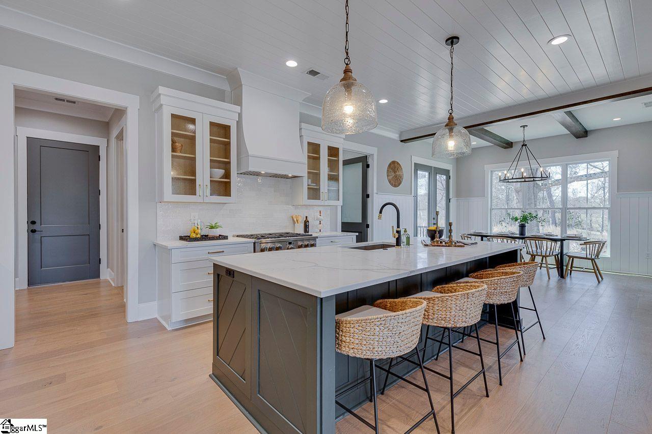 517 Tolar Road Travelers Rest, SC 29690 - Photo 3 of 27 Gallery Image 3
