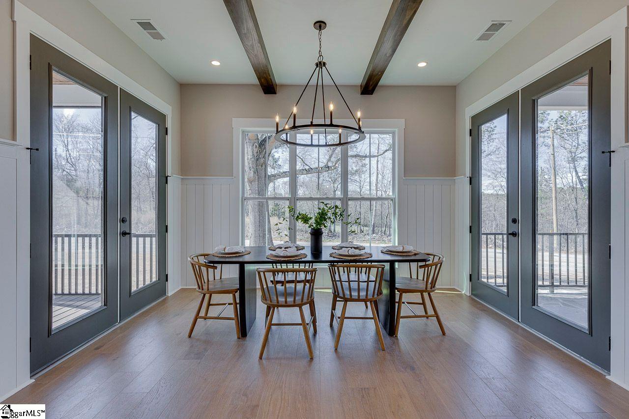 517 Tolar Road Travelers Rest, SC 29690 - Photo 9 of 27 Gallery Image 9
