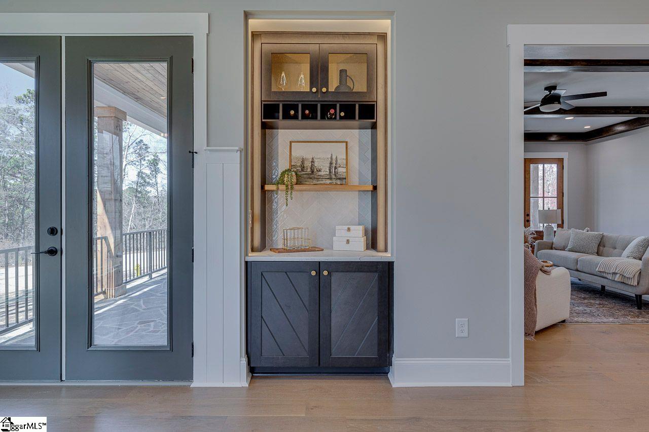 517 Tolar Road Travelers Rest, SC 29690 - Photo 10 of 27 Gallery Image 10
