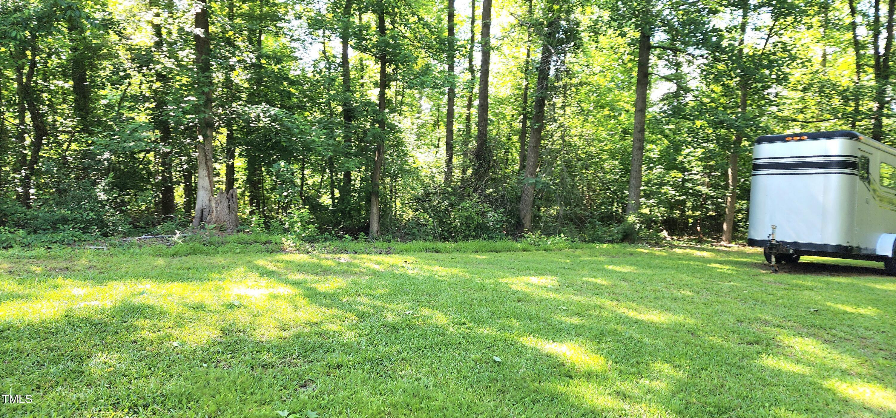 889 Whitley Road Middlesex, NC 27557 - Photo 40 of 52 20250523_162730