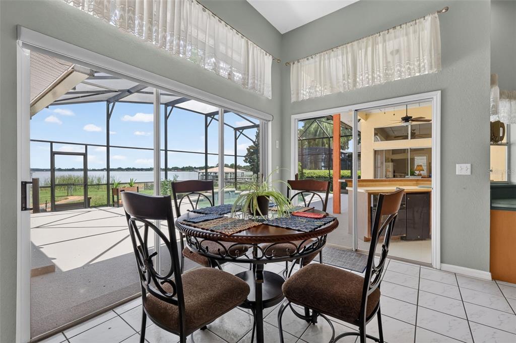 29742 Squirrel Point Road Tavares, FL 32778 - Photo 16 of 58