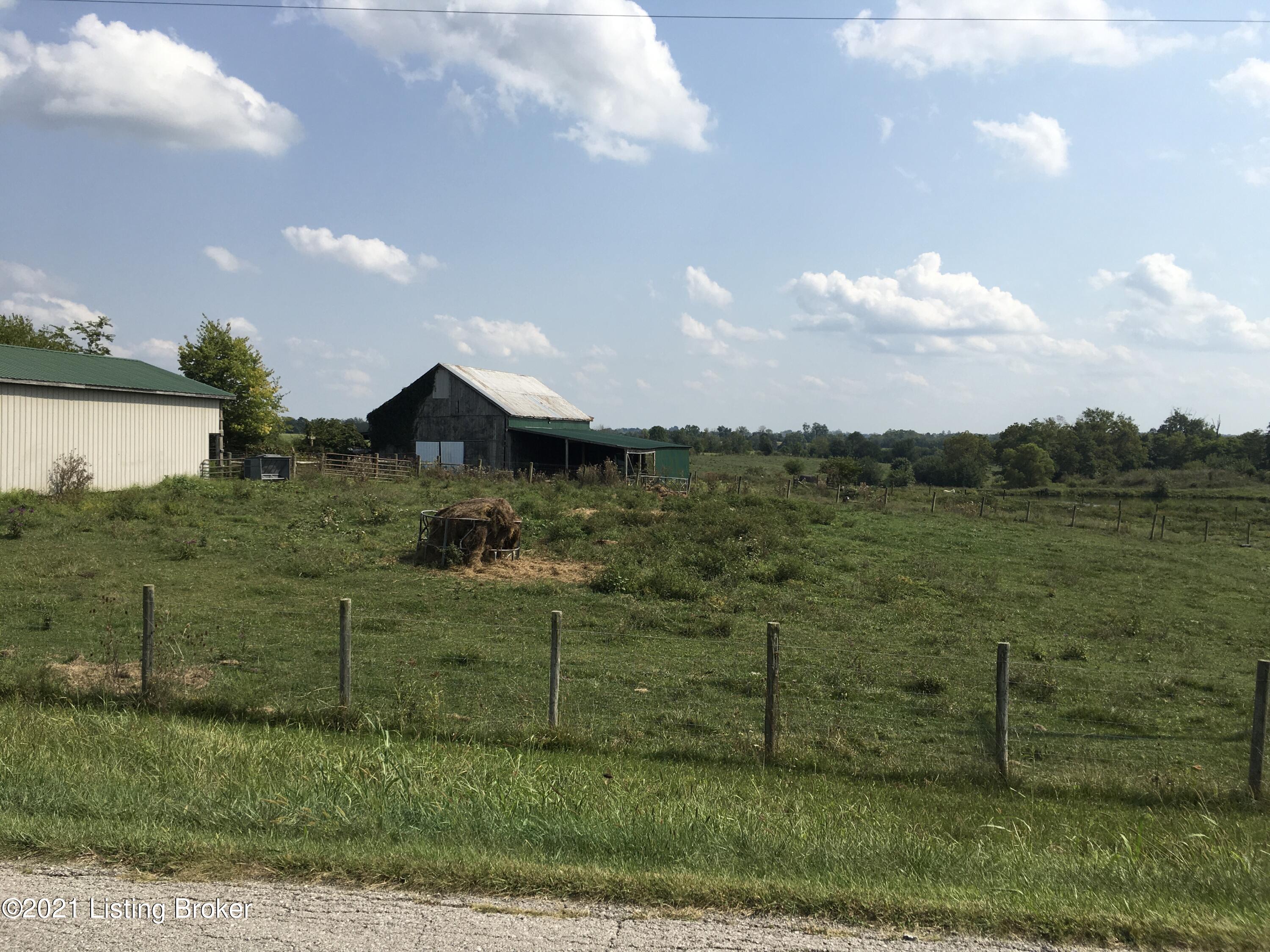 0 Smithfield Road Smithfield, KY 40068 - Photo 3 of 41 619A5172-6F8B-47FD-B46C-4B886B173743