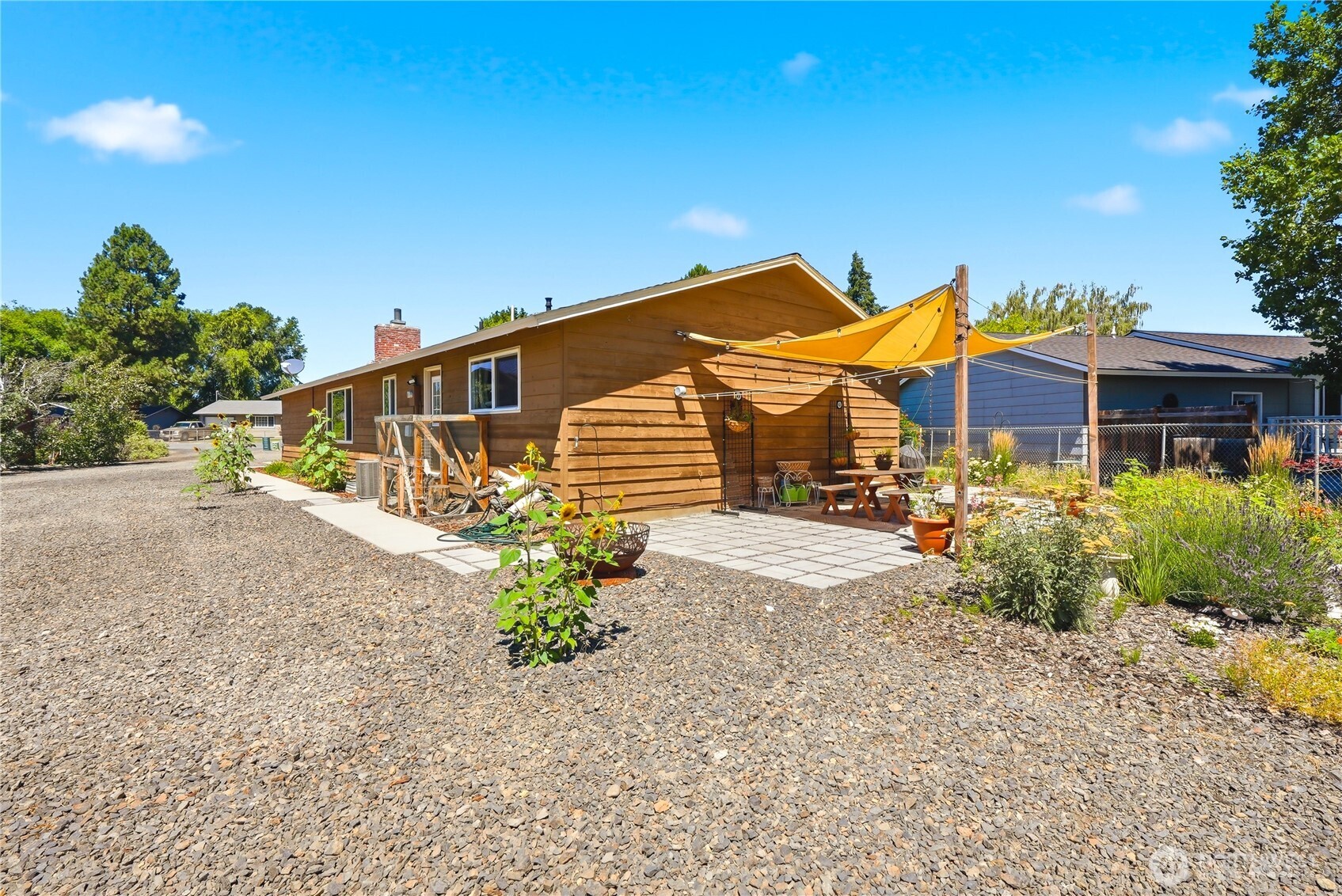 500 Ridgeview Lane Ellensburg, WA 98926 - Photo 36 of 40 Gallery Image 36