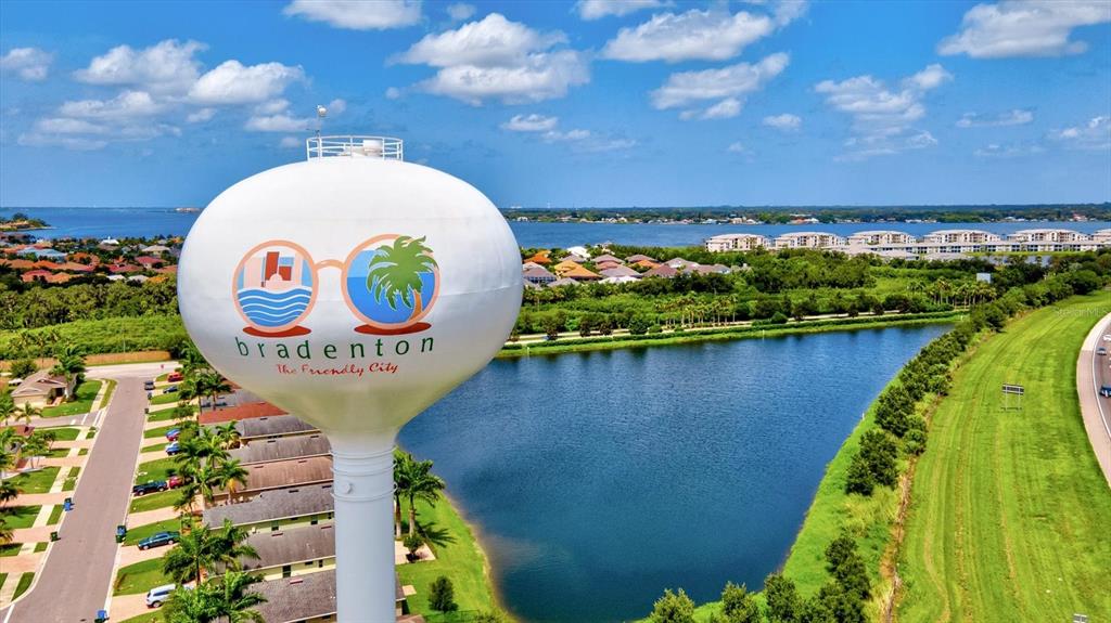 1135 Riverscape Street, Unit 1135 Bradenton, FL 34208 - Photo 90 of 100