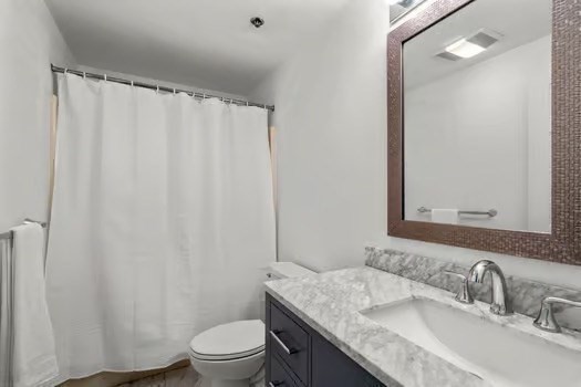 44 Elm Street, Unit 102 Worcester, MA 01609 - Photo 11 of 22