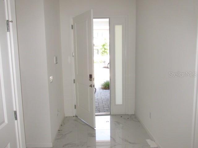 1275 Butterfly Orchid Road Davenport, FL 33837 - Photo 2 of 43