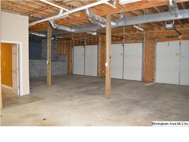 2650 Odom Road Quinton, AL 35130 - Photo 24 of 29