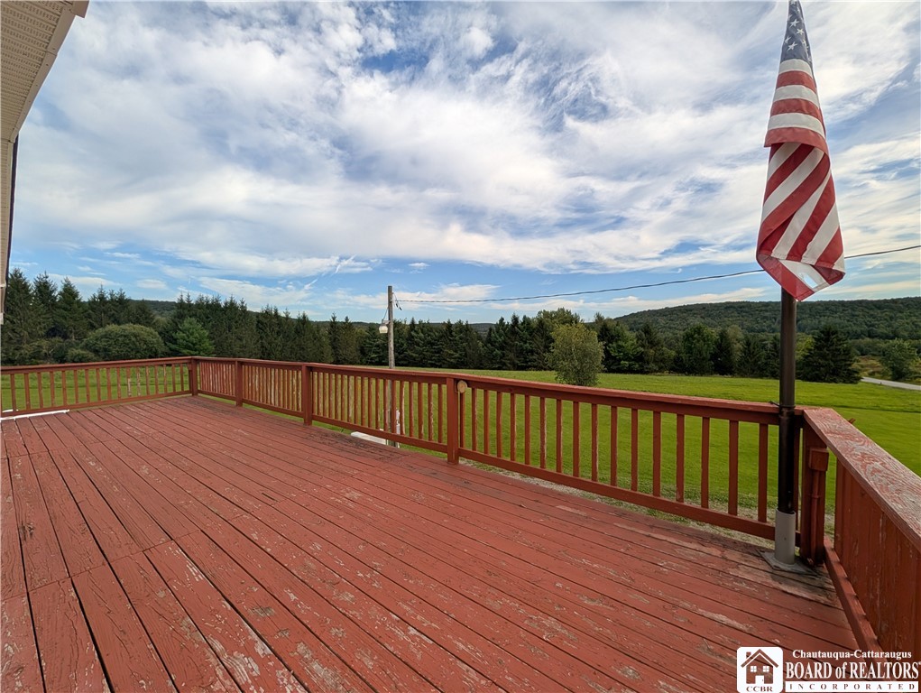 10338 Beech Tree Road Ashford, NY 14171 - Photo 27 of 35 Gallery Image 27