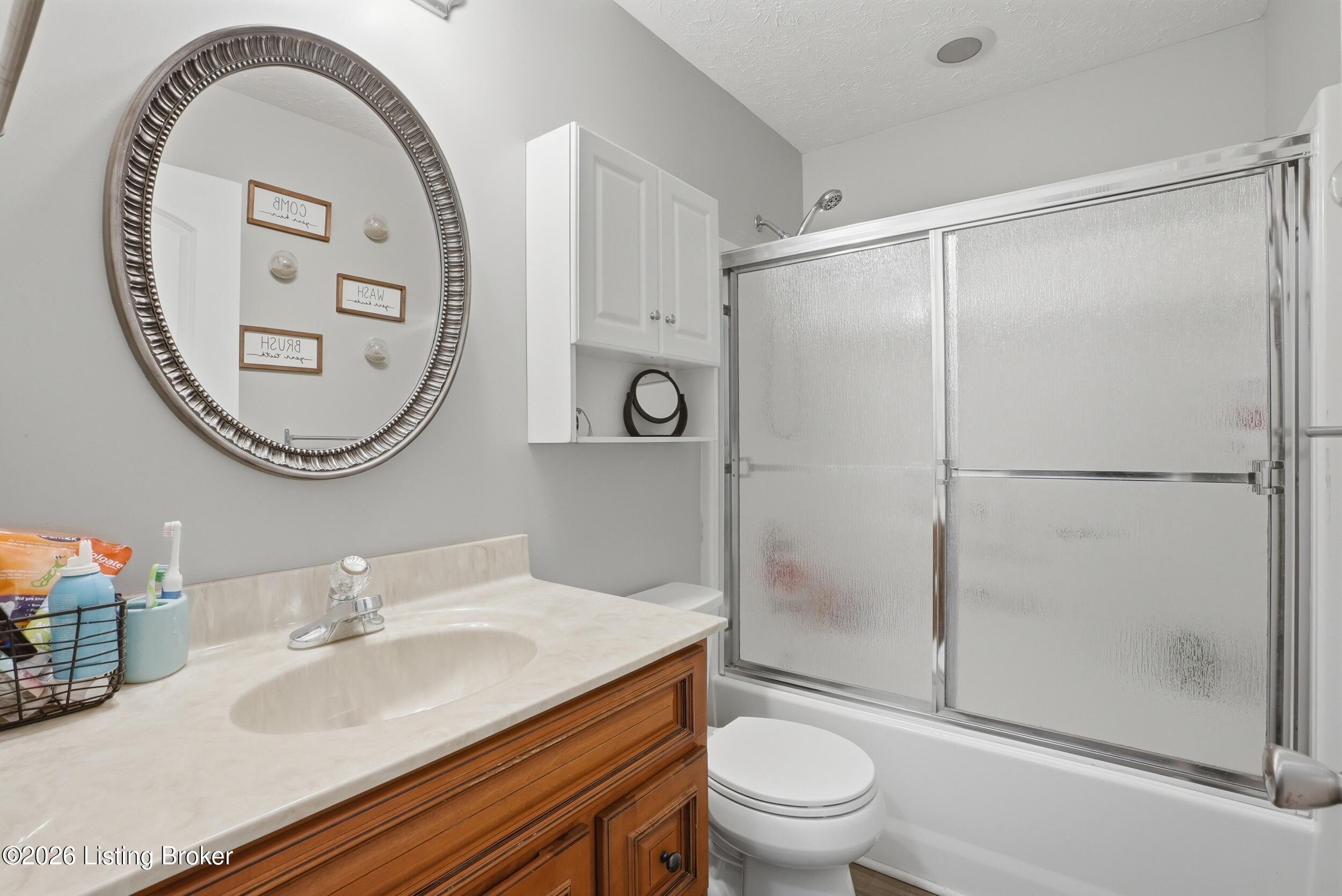 1516 Rams Run Shepherdsville, KY 40165 - Photo 24 of 31 dsc00503