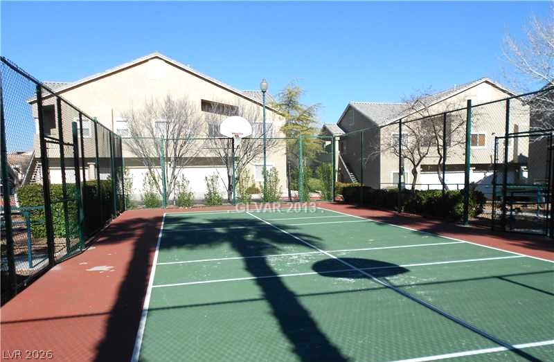 2152 Quarry Ridge Street, Unit 202 Las Vegas, NV 89117 - Photo 29 of 41