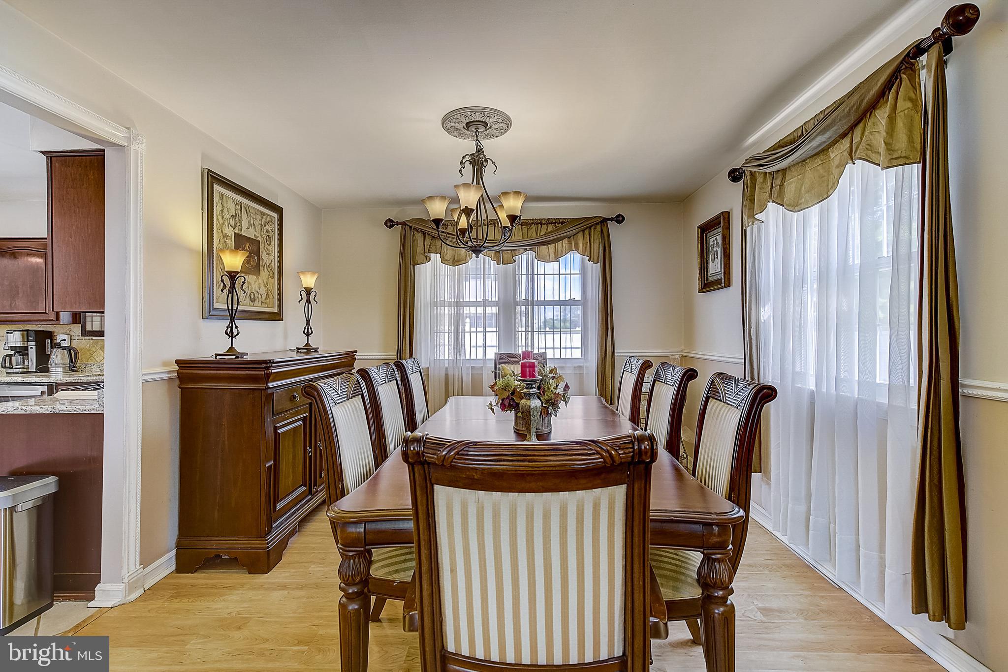 1867 Merlin Road Philadelphia, PA 19116 - Photo 12 of 49 Gallery Image 12