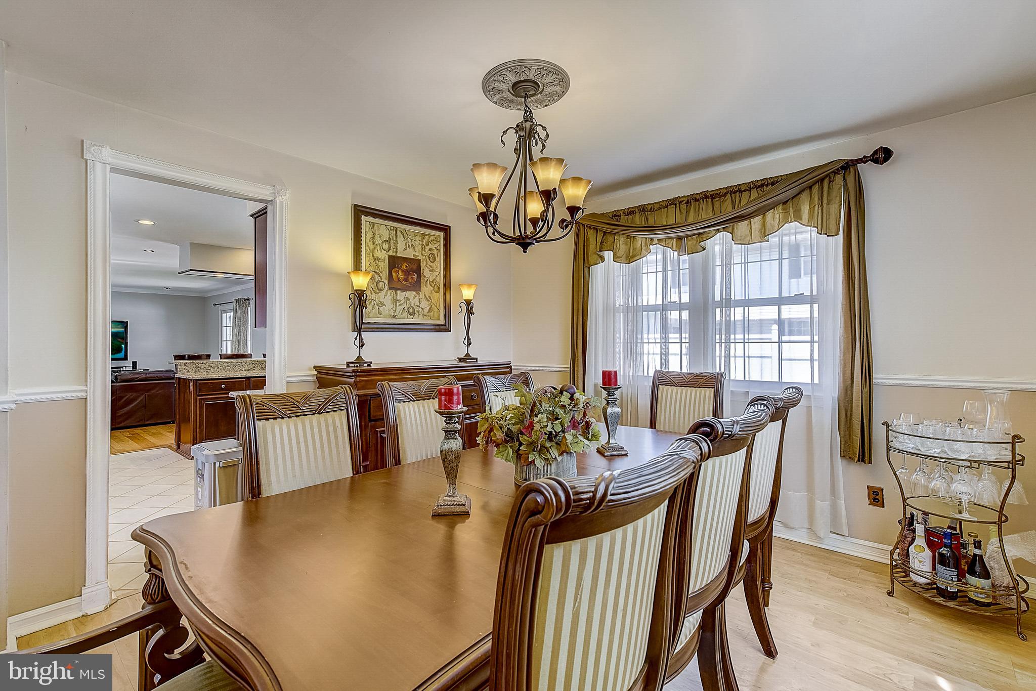 1867 Merlin Road Philadelphia, PA 19116 - Photo 13 of 49 Gallery Image 13