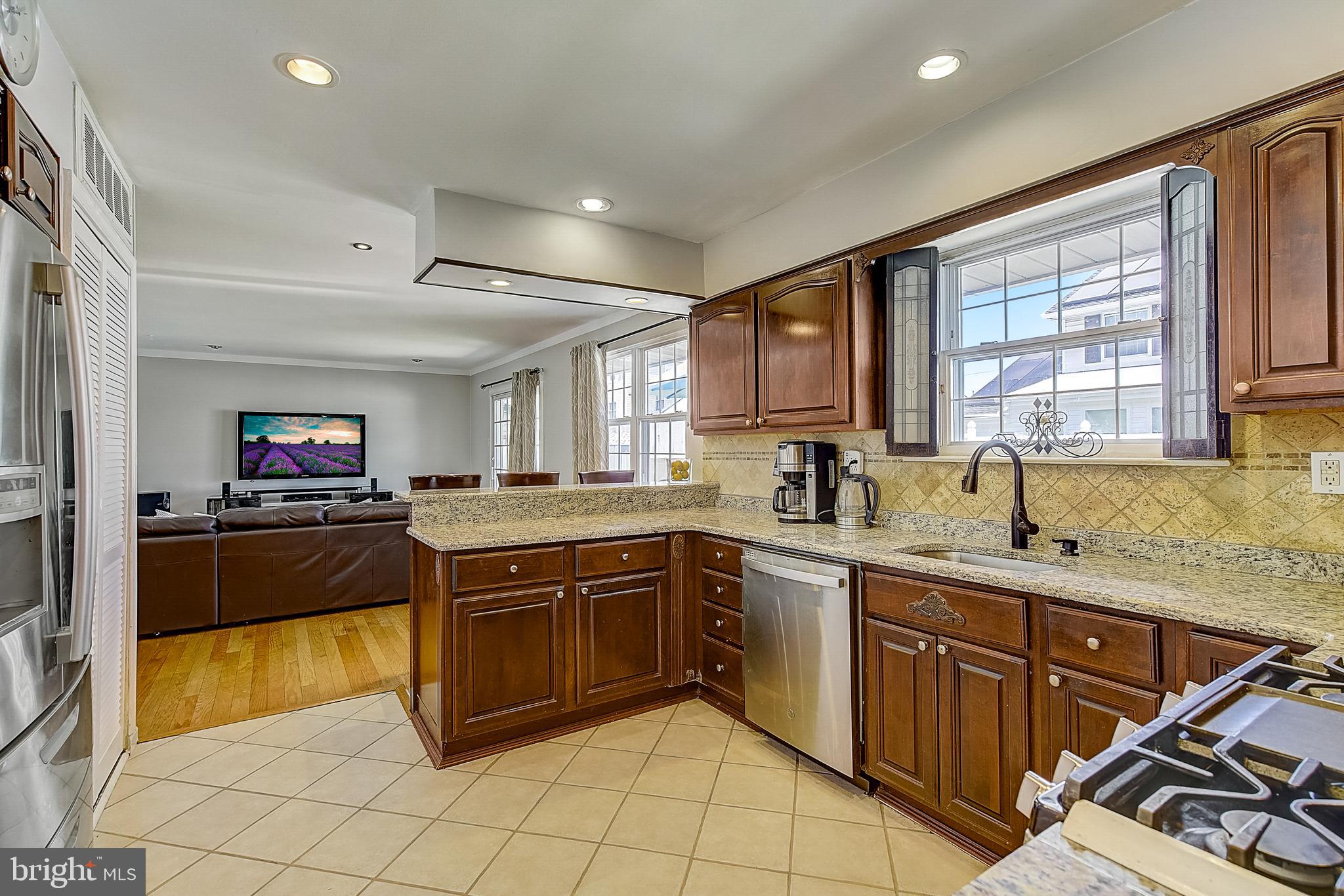 1867 Merlin Road Philadelphia, PA 19116 - Photo 15 of 49 Gallery Image 15