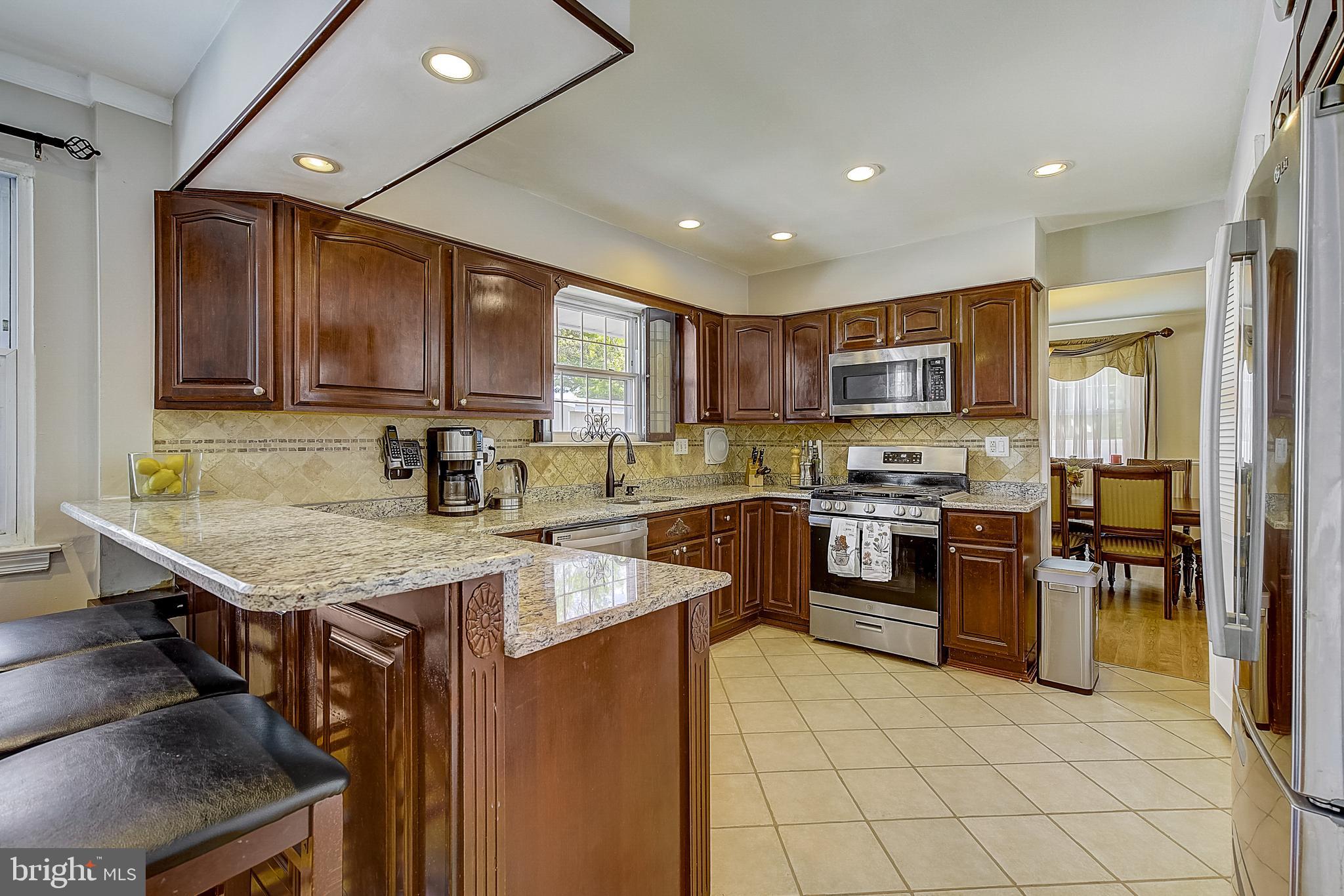 1867 Merlin Road Philadelphia, PA 19116 - Photo 18 of 49 Gallery Image 18