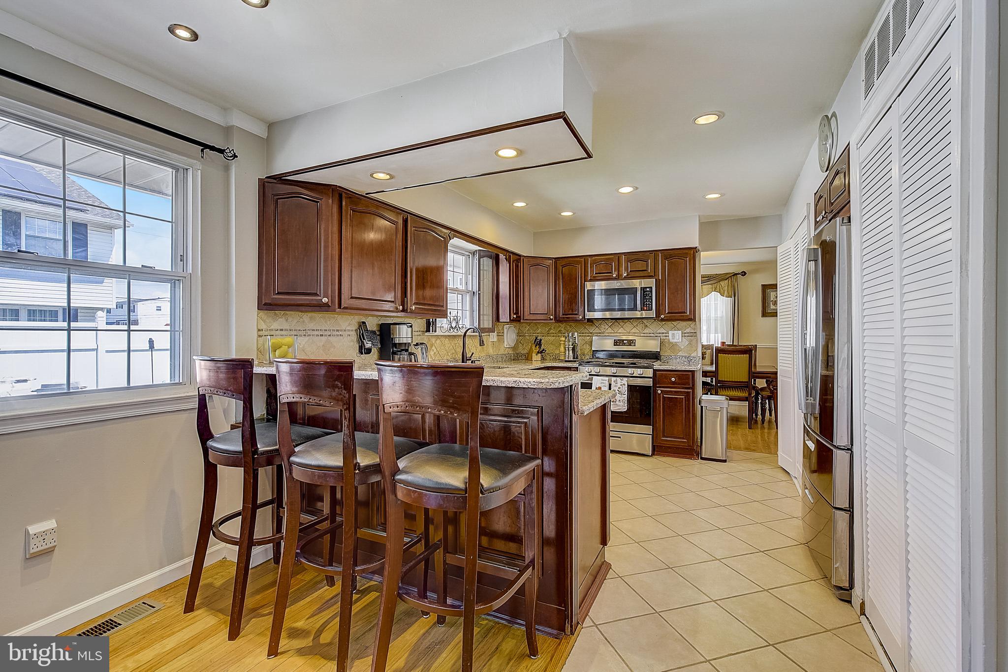 1867 Merlin Road Philadelphia, PA 19116 - Photo 19 of 49 Gallery Image 19