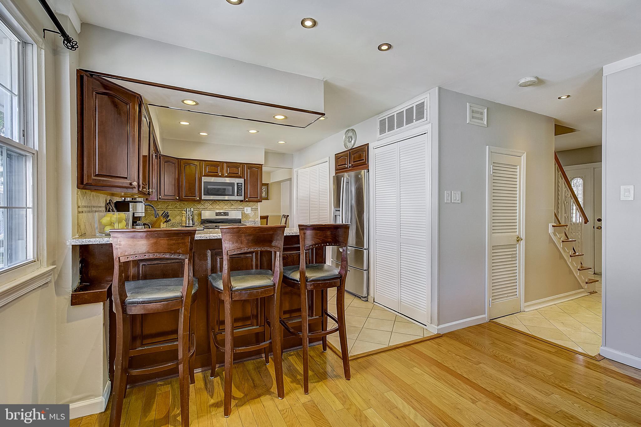 1867 Merlin Road Philadelphia, PA 19116 - Photo 20 of 49 Gallery Image 20