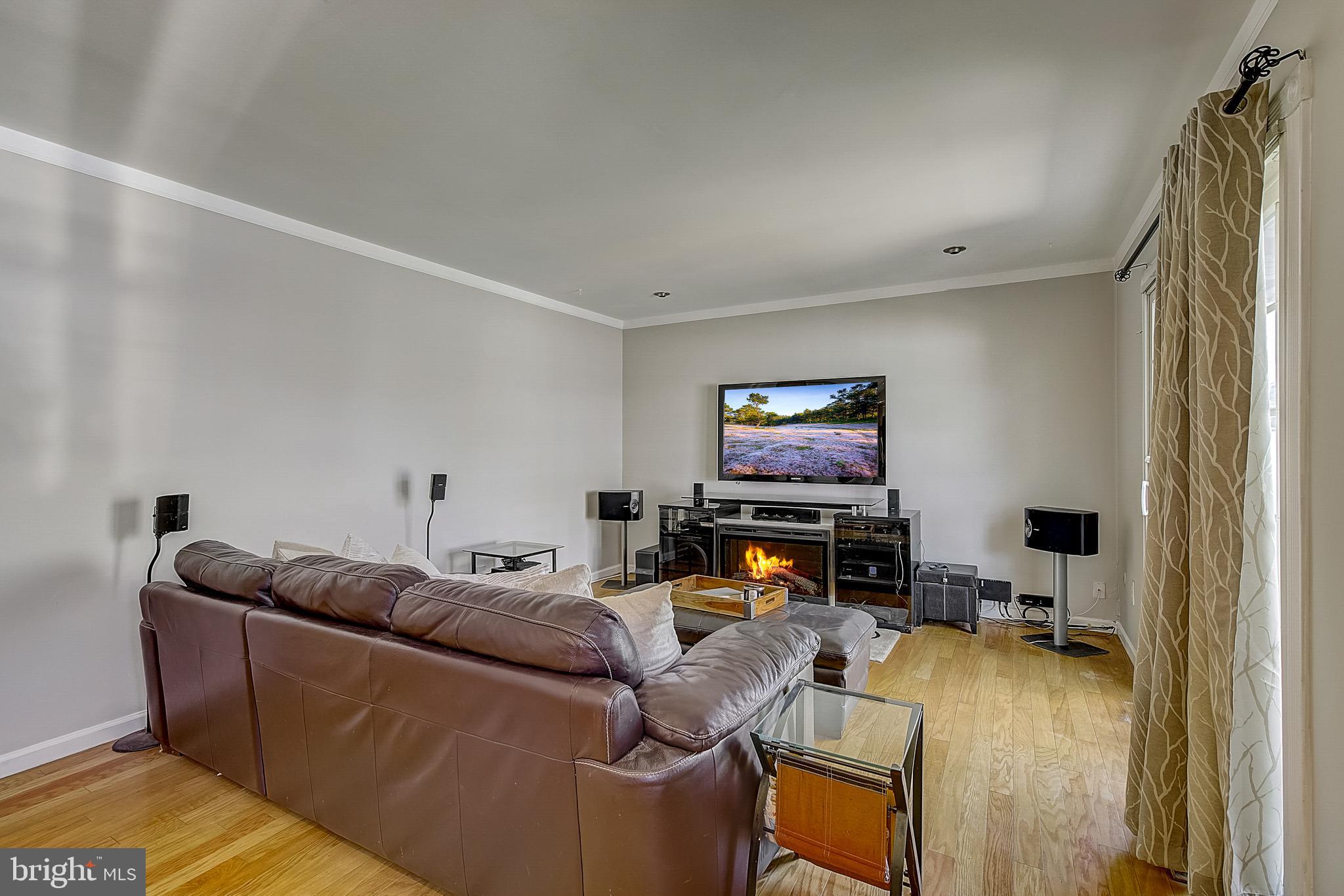 1867 Merlin Road Philadelphia, PA 19116 - Photo 21 of 49 Gallery Image 21