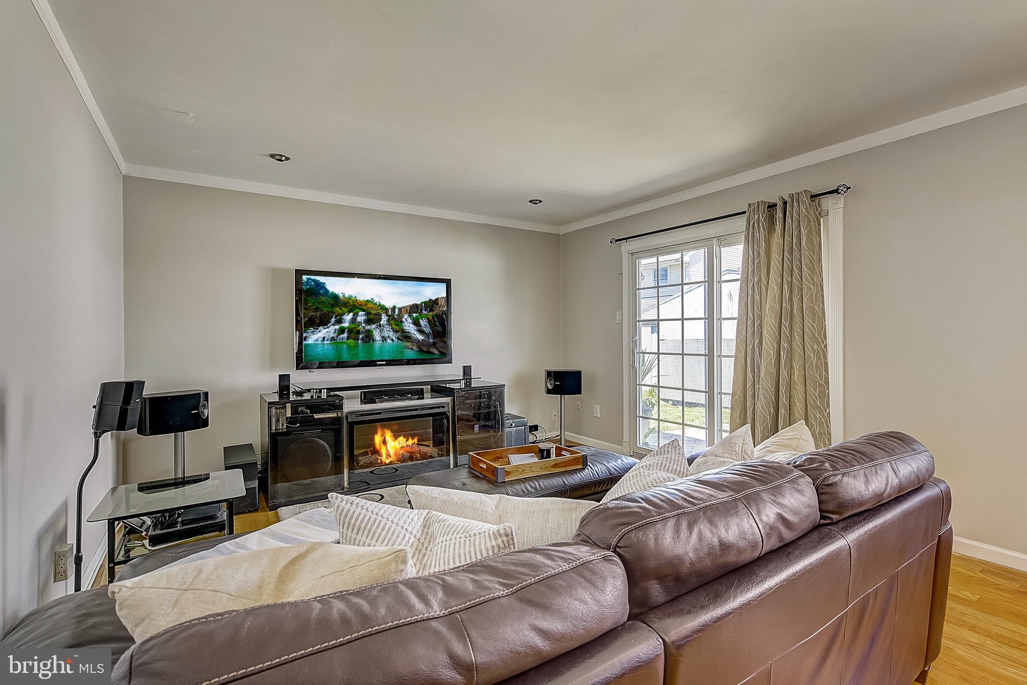 1867 Merlin Road Philadelphia, PA 19116 - Photo 22 of 49 Gallery Image 22
