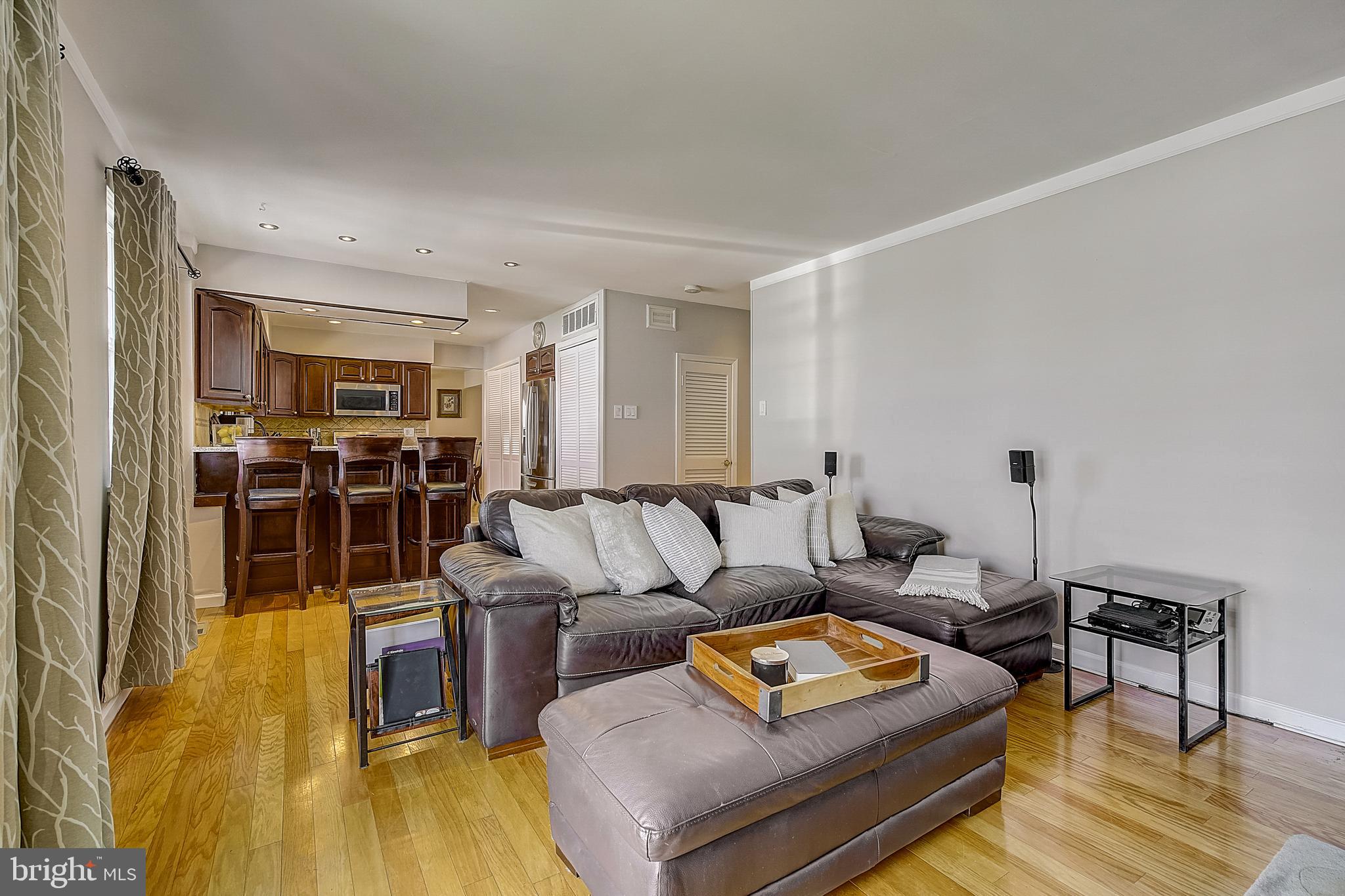 1867 Merlin Road Philadelphia, PA 19116 - Photo 23 of 49 Gallery Image 23