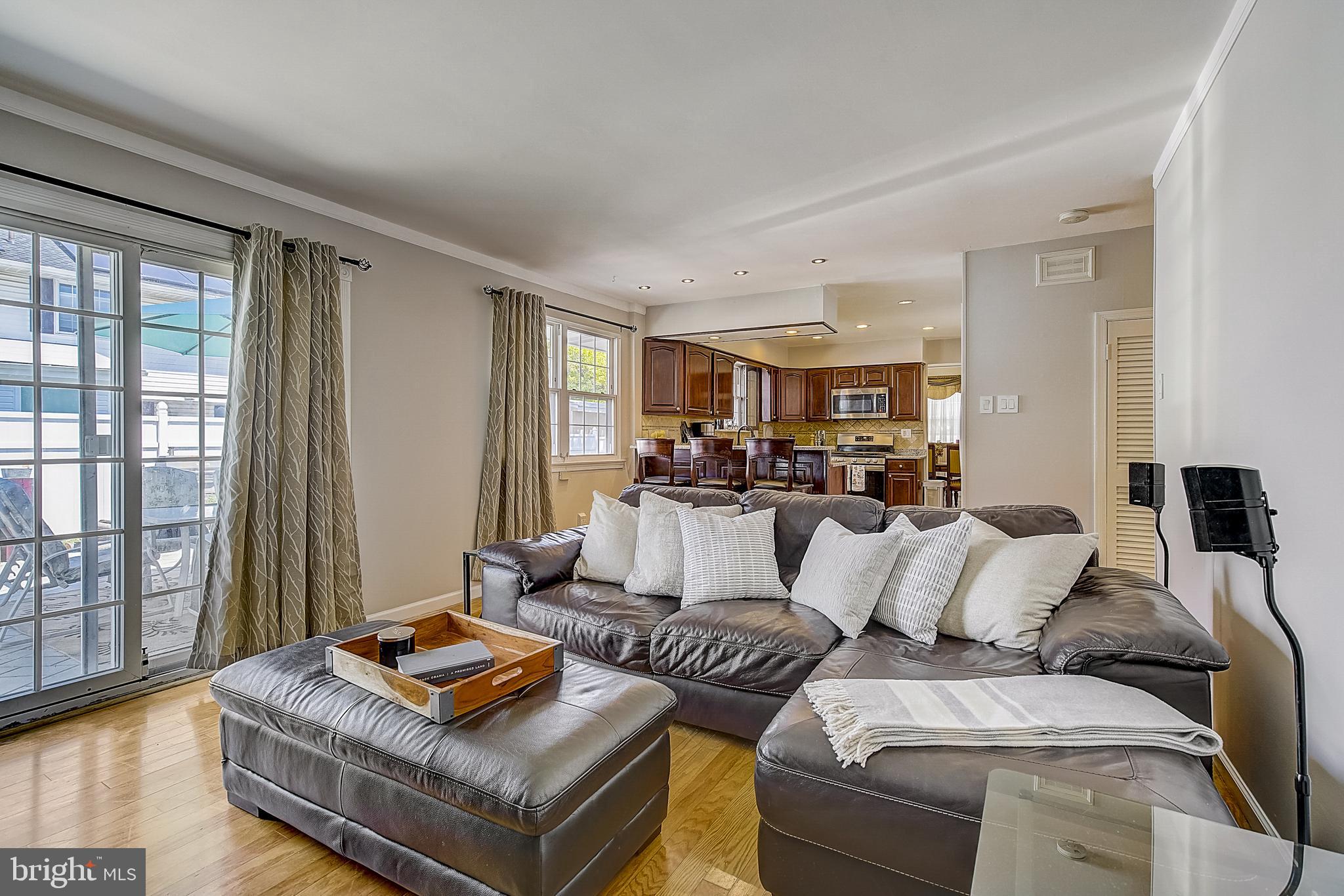 1867 Merlin Road Philadelphia, PA 19116 - Photo 24 of 49 Gallery Image 24