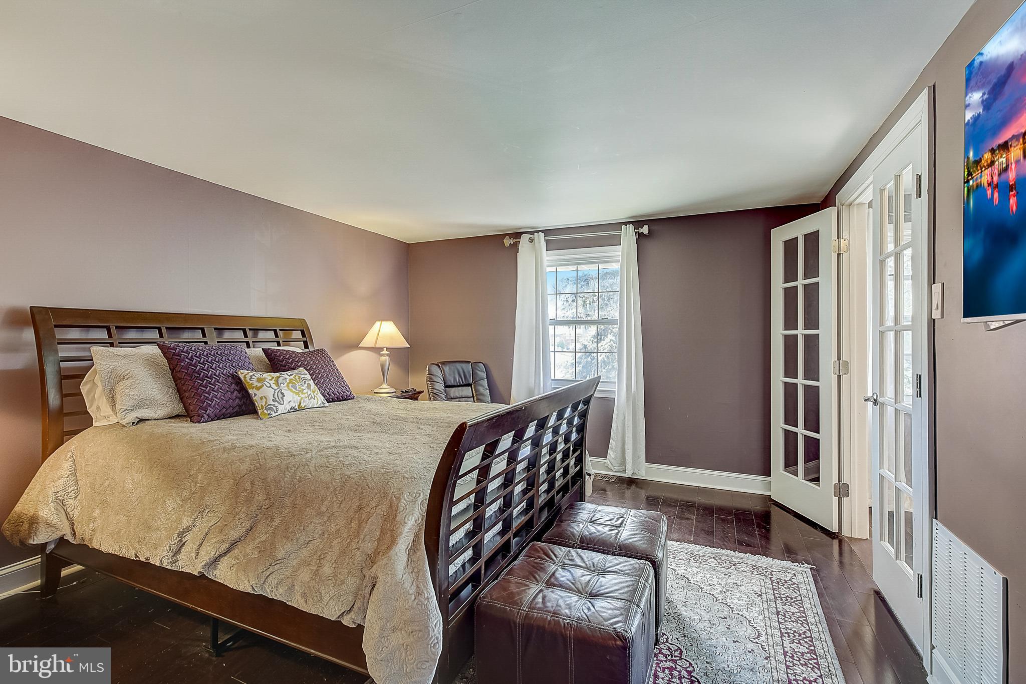 1867 Merlin Road Philadelphia, PA 19116 - Photo 26 of 49 Gallery Image 26