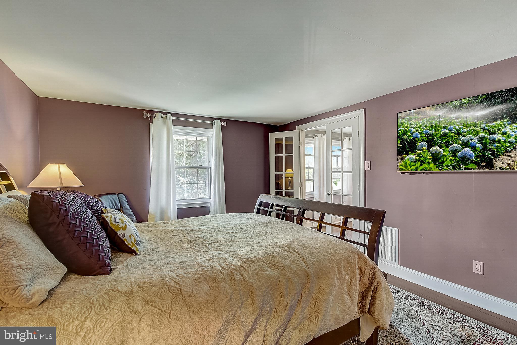 1867 Merlin Road Philadelphia, PA 19116 - Photo 27 of 49 Gallery Image 27